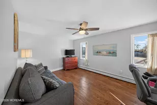 70 Shrewsbury Ave, Highlands, NJ 07732 - Photo 11
