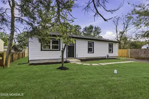 39 Freewood St, Howell Township, NJ 07731 - Photo 1