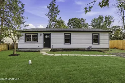 39 Freewood Street, Howell Township, NJ 07731 - Photo 3