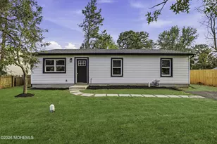 39 Freewood St, Howell Township, NJ 07731 - Photo 3
