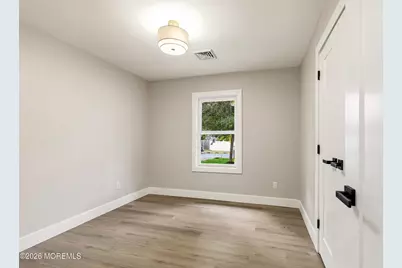 39 Freewood Street, Howell Township, NJ 07731 - Photo 17