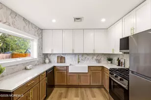 39 Freewood St, Howell Township, NJ 07731 - Photo 13