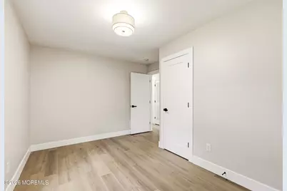 39 Freewood Street, Howell Township, NJ 07731 - Photo 19