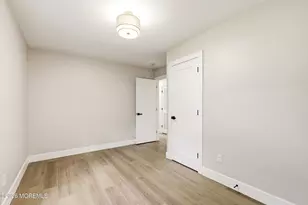39 Freewood St, Howell Township, NJ 07731 - Photo 19