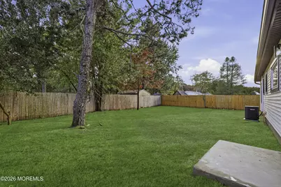 39 Freewood Street, Howell Township, NJ 07731 - Photo 27