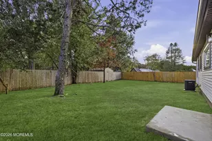 39 Freewood St, Howell Township, NJ 07731 - Photo 27
