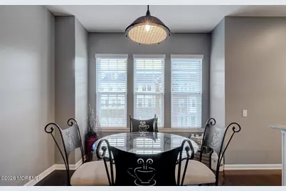 147 Waypoint Drive, Eatontown, NJ 07724 - Photo 11
