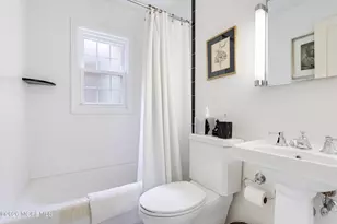 456 Brookside Ave, Oakhurst, NJ 07755 - Photo 7