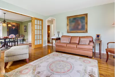 456 Brookside Avenue, Oakhurst, NJ 07755 - Photo 3