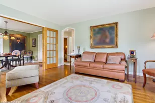 456 Brookside Ave, Oakhurst, NJ 07755 - Photo 3