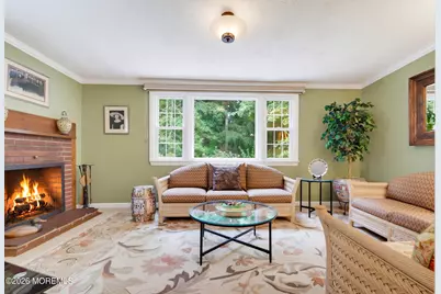 456 Brookside Avenue, Oakhurst, NJ 07755 - Photo 11