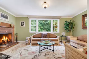 456 Brookside Ave, Oakhurst, NJ 07755 - Photo 11