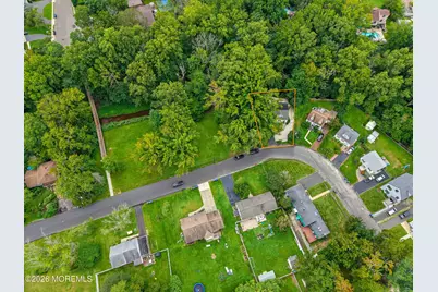 456 Brookside Avenue, Oakhurst, NJ 07755 - Photo 23