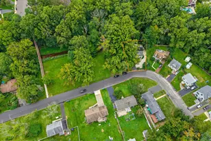 456 Brookside Ave, Oakhurst, NJ 07755 - Photo 23