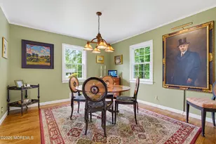 456 Brookside Ave, Oakhurst, NJ 07755 - Photo 5