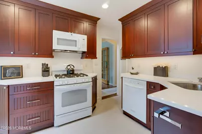 456 Brookside Avenue, Oakhurst, NJ 07755 - Photo 9
