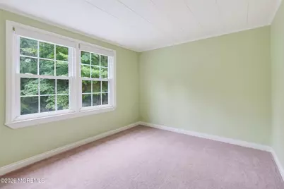 456 Brookside Avenue, Oakhurst, NJ 07755 - Photo 17