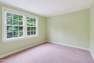456 Brookside Ave, Oakhurst, NJ 07755 - Photo 17