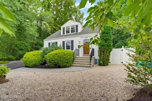 456 Brookside Ave, Oakhurst, NJ 07755 - Photo 21