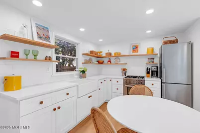 501 3rd Avenue, Spring Lake, NJ 07762 - Photo 47