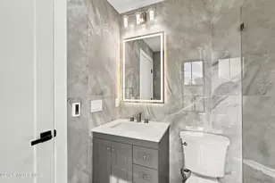 64 Locust Ave, Red Bank, NJ 07701 - Photo 37