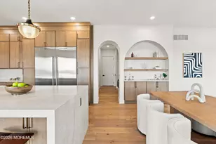 64 Locust Ave, Red Bank, NJ 07701 - Photo 21