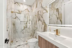 64 Locust Ave, Red Bank, NJ 07701 - Photo 29