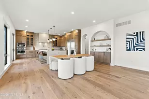64 Locust Ave, Red Bank, NJ 07701 - Photo 19