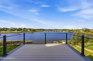 64 Locust Ave, Red Bank, NJ 07701 - Photo 41