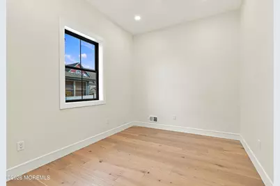 64 Locust Avenue, Red Bank, NJ 07701 - Photo 33