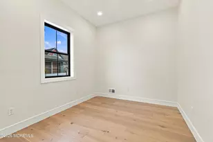 64 Locust Ave, Red Bank, NJ 07701 - Photo 33