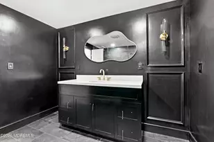 64 Locust Ave, Red Bank, NJ 07701 - Photo 61