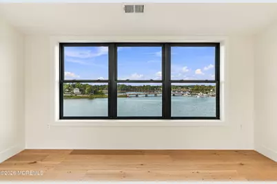 64 Locust Avenue, Red Bank, NJ 07701 - Photo 55