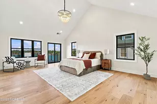64 Locust Ave, Red Bank, NJ 07701 - Photo 39