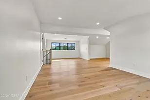 64 Locust Ave, Red Bank, NJ 07701 - Photo 53