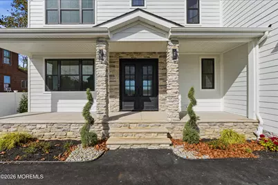 64 Locust Avenue, Red Bank, NJ 07701 - Photo 7