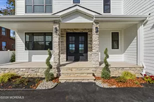 64 Locust Ave, Red Bank, NJ 07701 - Photo 7