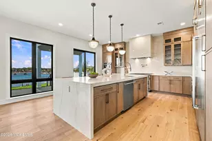 64 Locust Ave, Red Bank, NJ 07701 - Photo 23