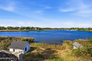 64 Locust Ave, Red Bank, NJ 07701 - Photo 67