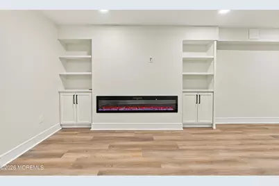 64 Locust Avenue, Red Bank, NJ 07701 - Photo 57