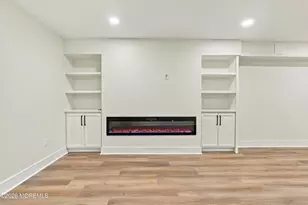 64 Locust Ave, Red Bank, NJ 07701 - Photo 57
