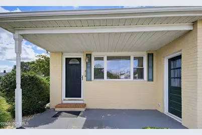 1 Saint Catherine Boulevard, Toms River Township, NJ 08757 - Photo 3