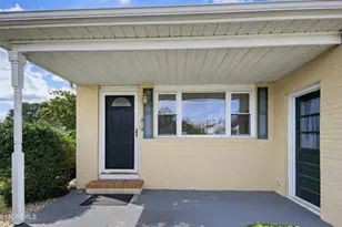 1 St Catherine Blvd, Toms River Township, NJ 08757 - Photo 3