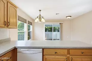 1 St Catherine Blvd, Toms River Township, NJ 08757 - Photo 17