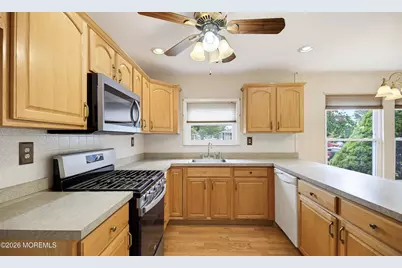 1 Saint Catherine Boulevard, Toms River Township, NJ 08757 - Photo 9