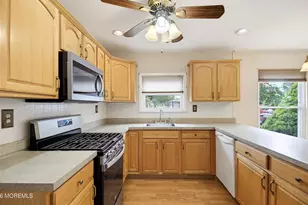 1 St Catherine Blvd, Toms River Township, NJ 08757 - Photo 9