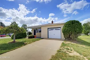 1 St Catherine Blvd, Toms River Township, NJ 08757 - Photo 1