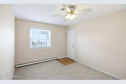 1 Saint Catherine Boulevard, Toms River Township, NJ 08757 - Photo 25