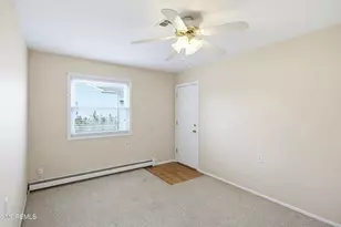 1 St Catherine Blvd, Toms River Township, NJ 08757 - Photo 25
