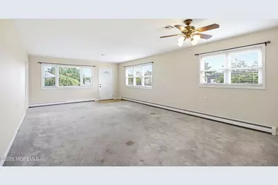 1 Saint Catherine Boulevard, Toms River Township, NJ 08757 - Photo 5